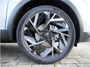 Renault Symbioz Esprit Alpine Mild Hybrid 140 EDC