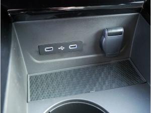 Renault Austral Esprit Alpine Full Hybrid E-Tech 200 2 RATEN GESCHENKT!!*