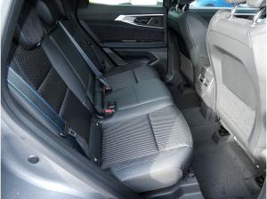 Renault Austral Esprit Alpine Mild Hybrid 150 2 RATEN GESCHENKT!!*