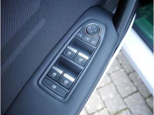 Renault Symbioz Esprit Alpine Mild Hybrid 140 EDC