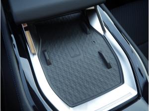 Renault Austral Esprit Alpine Full Hybrid E-Tech 200 2 RATEN GESCHENKT!!*