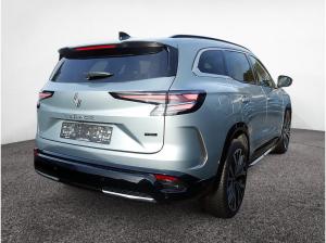 Renault Espace Iconic Full Hybrid E-Tech 200 5-Sitzer 2 RATEN GESCHENKT!!*