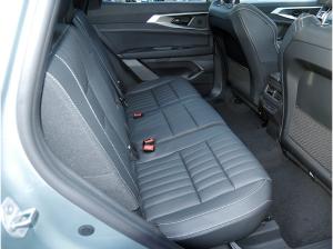 Renault Espace Iconic Full Hybrid E-Tech 200 5-Sitzer 2 RATEN GESCHENKT!!*