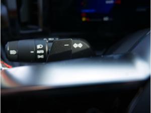 Renault Austral Esprit Alpine Full Hybrid E-Tech 200 2 RATEN GESCHENKT!!*