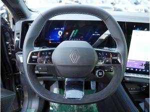 Renault Austral Esprit Alpine Mild Hybrid 150 2 RATEN GESCHENKT!!*