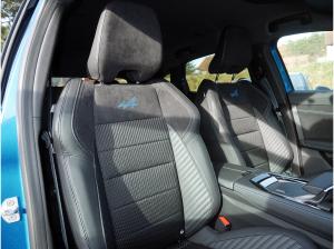 Renault Austral Esprit Alpine Full Hybrid E-Tech 200 2 RATEN GESCHENKT!!*