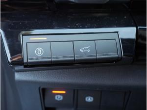 Renault Austral Esprit Alpine Full Hybrid E-Tech 200 2 RATEN GESCHENKT!!*