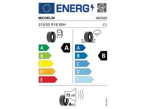Renault Captur Techno TCe 115  🔥 BEFRISTETES ANGEBOT – GÜLTIG BEI ZULASSUNG BIS 30.06.2026 🔥