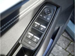 Renault Espace Iconic Full Hybrid E-Tech 200 5-Sitzer 2 RATEN GESCHENKT!!*