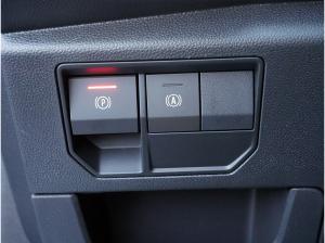 Renault Austral Esprit Alpine Full Hybrid E-Tech 200 2 RATEN GESCHENKT!!*