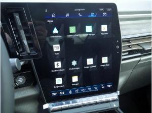 Renault Austral Esprit Alpine Mild Hybrid 150 2 RATEN GESCHENKT!!*