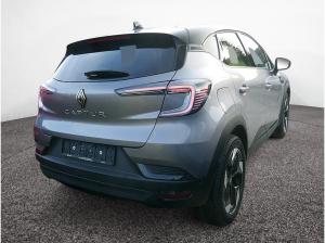 Renault Captur Techno TCe 115  🔥 BEFRISTETES ANGEBOT – GÜLTIG BEI ZULASSUNG BIS 30.06.2026 🔥