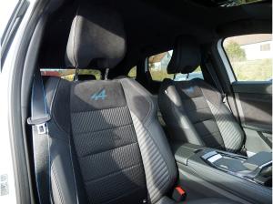 Renault Austral Esprit Alpine Full Hybrid E-Tech 200 2 RATEN GESCHENKT!!*