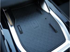 Renault Austral Esprit Alpine Mild Hybrid 150 2 RATEN GESCHENKT!!*