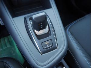 Renault Symbioz Esprit Alpine Mild Hybrid 140 EDC