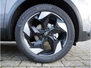 Renault Captur Techno TCe 115  🔥 BEFRISTETES ANGEBOT – GÜLTIG BEI ZULASSUNG BIS 30.06.2026 🔥