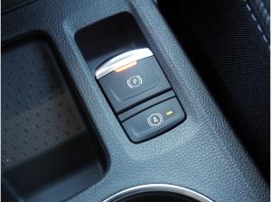 Renault Symbioz Esprit Alpine Mild Hybrid 140 EDC