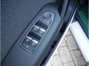Renault Captur Techno TCe 115  🔥 BEFRISTETES ANGEBOT – GÜLTIG BEI ZULASSUNG BIS 30.06.2026 🔥