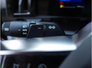 Renault Austral Esprit Alpine Mild Hybrid 150 2 RATEN GESCHENKT!!*