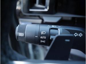 Renault Espace Iconic Full Hybrid E-Tech 200 5-Sitzer 2 RATEN GESCHENKT!!*