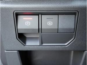 Renault Austral Esprit Alpine Mild Hybrid 150 2 RATEN GESCHENKT!!*