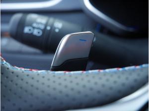 Renault Symbioz Esprit Alpine Mild Hybrid 140 EDC