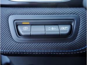 Renault Symbioz Esprit Alpine Mild Hybrid 140 EDC