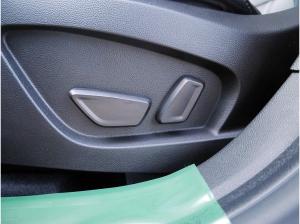 Renault Symbioz Esprit Alpine Mild Hybrid 140 EDC