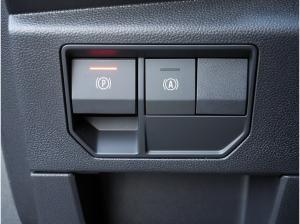 Renault Espace Iconic Full Hybrid E-Tech 200 5-Sitzer 2 RATEN GESCHENKT!!*