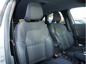 Renault Symbioz Esprit Alpine Mild Hybrid 140 EDC