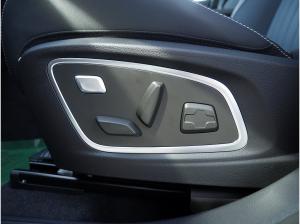 Renault Espace Iconic Full Hybrid E-Tech 200 5-Sitzer 2 RATEN GESCHENKT!!*