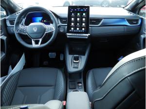 Renault Symbioz Esprit Alpine Mild Hybrid 140 EDC