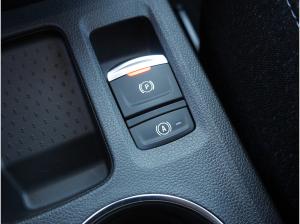 Renault Captur Techno TCe 115  🔥 BEFRISTETES ANGEBOT – GÜLTIG BEI ZULASSUNG BIS 30.06.2026 🔥