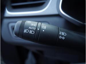 Renault Captur Techno TCe 115  🔥 BEFRISTETES ANGEBOT – GÜLTIG BEI ZULASSUNG BIS 30.06.2026 🔥