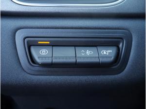 Renault Captur Techno TCe 115  🔥 BEFRISTETES ANGEBOT – GÜLTIG BEI ZULASSUNG BIS 30.06.2026 🔥