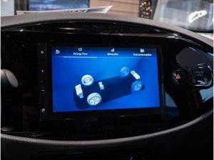 Toyota Aygo 5-Türer Teamplayer 1,5 l Hybrid *Cinnamon*