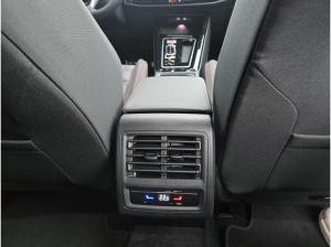 Volkswagen Golf GTI 2,0 l TSI (265 PS) //SOFORT VERF.// - Pano, Navi, LED, "Harman Kardon"