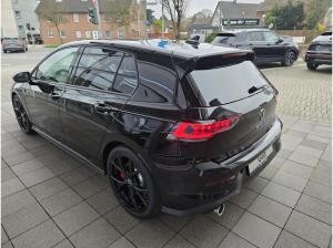 Volkswagen Golf GTI 2,0 l TSI (265 PS) //SOFORT VERF.// - Pano, Navi, LED, "Harman Kardon"