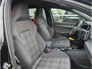 Volkswagen Golf GTI 2,0 l TSI (265 PS) //SOFORT VERF.// - Pano, Navi, LED, "Harman Kardon"