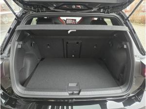 Volkswagen Golf GTI 2,0 l TSI (265 PS) //SOFORT VERF.// - Pano, Navi, LED, "Harman Kardon"