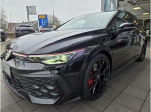 Volkswagen Golf GTI 2,0 l TSI (265 PS) //SOFORT VERF.// - Pano, Navi, LED, "Harman Kardon"