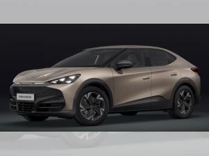 Cupra Tavascan Endurance 210 kW 77 kWh **BESTELLAKTION**