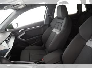 Audi A3 Sportback 30 TFSI S tronic advanced | PANO |