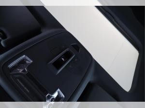 Audi A3 Sportback 30 TFSI S tronic advanced | PANO |