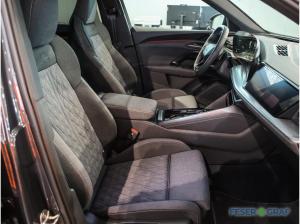 Audi Q5 TDI quattro S line AHK Pano Tech plus