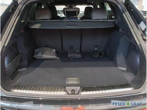 Audi Q5 TDI quattro S line AHK Pano Tech plus