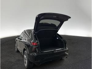 Audi Q3 TFSI quattro S tronic