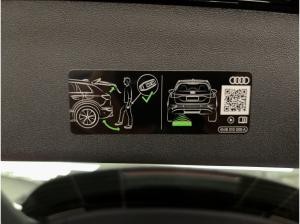 Audi Q3 TFSI quattro S tronic