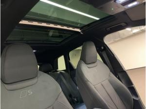 Audi Q3 TFSI quattro S tronic
