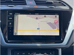 Volkswagen Touran ENERGY 1,5 l TSI OPF AHK*GANZJAHRESREIFEN*7-SITZE*KAMERA
